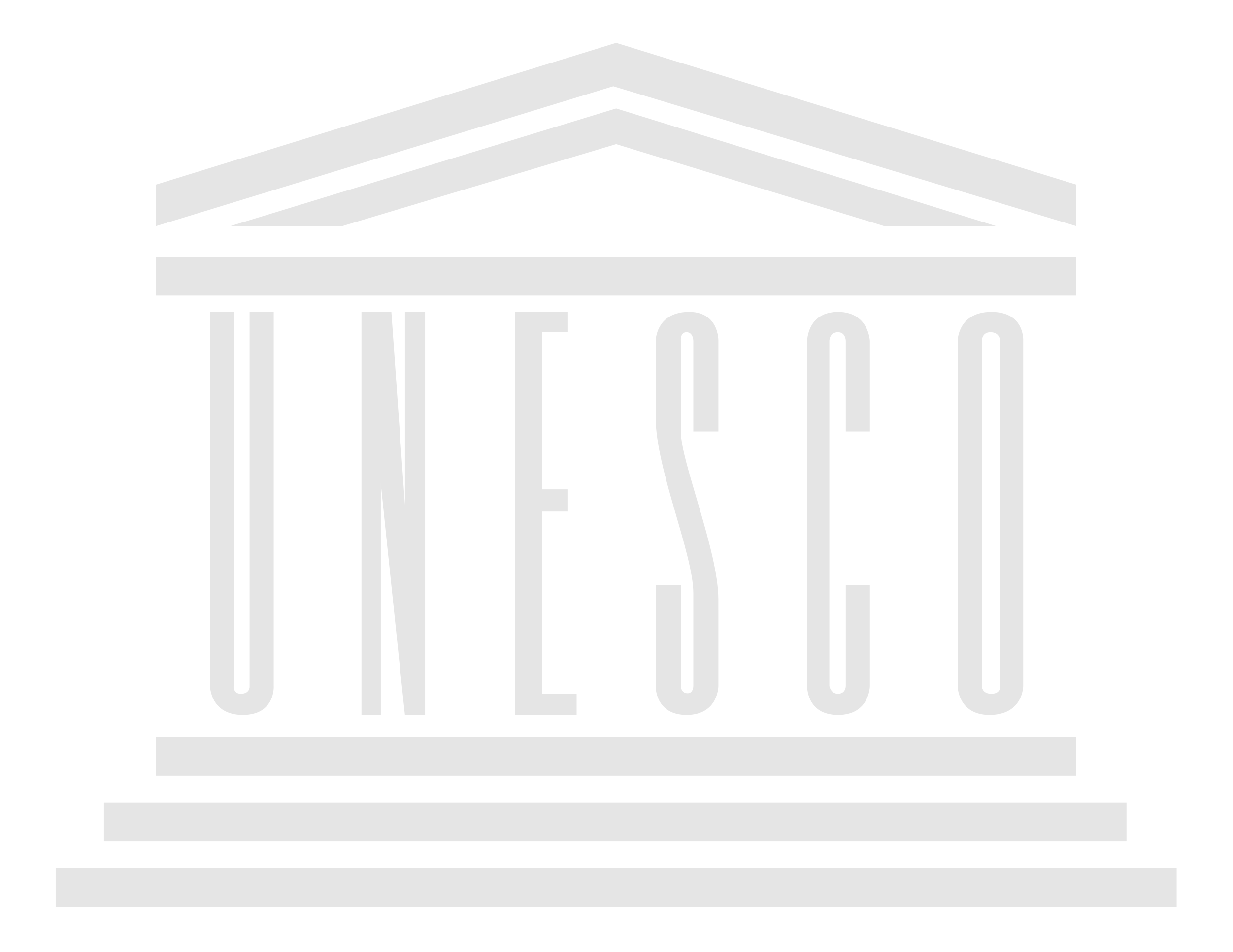 Unesco org. ЮНЕСКО эмблема. Символ ЮНЕСКО. Герб ЮНЕСКО. ЮНЕСКО на прозрачном фоне.