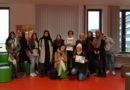#Religion: Der Religionskurs 11 im geisteswissenschaftlichen Schülerlabor der Ruhr-Uni Bochum #Religion: Der Religionskurs 11 im geisteswissenschaftlichen Schülerlabor der Ruhr-Uni Bochum