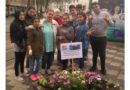 „Sag’s durch die Blume“: Unsere Schule gehört zu Ückendorf! „Sag’s durch die Blume“: Unsere Schule gehört zu Ückendorf!