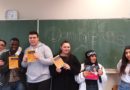 „…ach, so ist das!“ – Kinder verstehen unsere Welt, Teil 2 „…ach, so ist das!“ – Kinder verstehen unsere Welt, Teil 2
