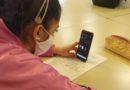 Länderübergreifende mini-Videokonferenzen im Englischunterricht der EF Länderübergreifende mini-Videokonferenzen im Englischunterricht der EF