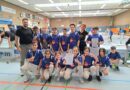 Gemeinsam stark: Unsere Schule beim UNESCO Cup NRW!