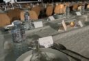 Fastenbrechen an unserer Schule: Ein gelungener Abend des Miteinanders Fastenbrechen an unserer Schule: Ein gelungener Abend des Miteinanders