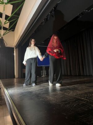 Bild1
