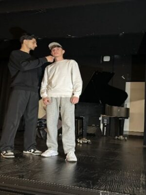 Bild2