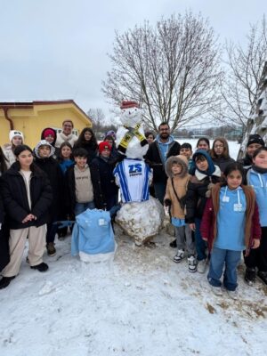 WhatsApp Image 2025 12 18 At 16.10.10