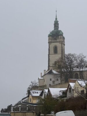 WhatsApp Image 2025 12 18 At 16.10.26