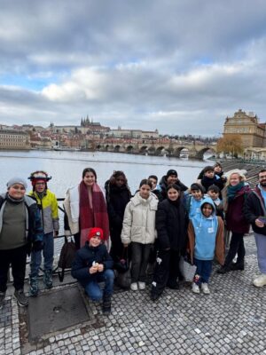 WhatsApp Image 2025 12 18 At 16.10.30