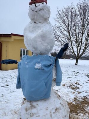 WhatsApp Image 2026 01 08 At 19.28.27