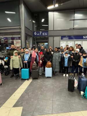 WhatsApp Image 2026 01 08 At 19.30.16