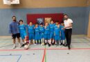 UNESCO Cup