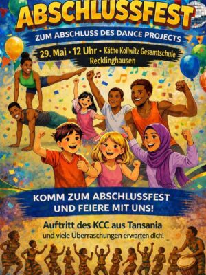 KCC 2026 05 18 08 22 55