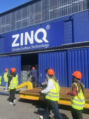 Zinq2